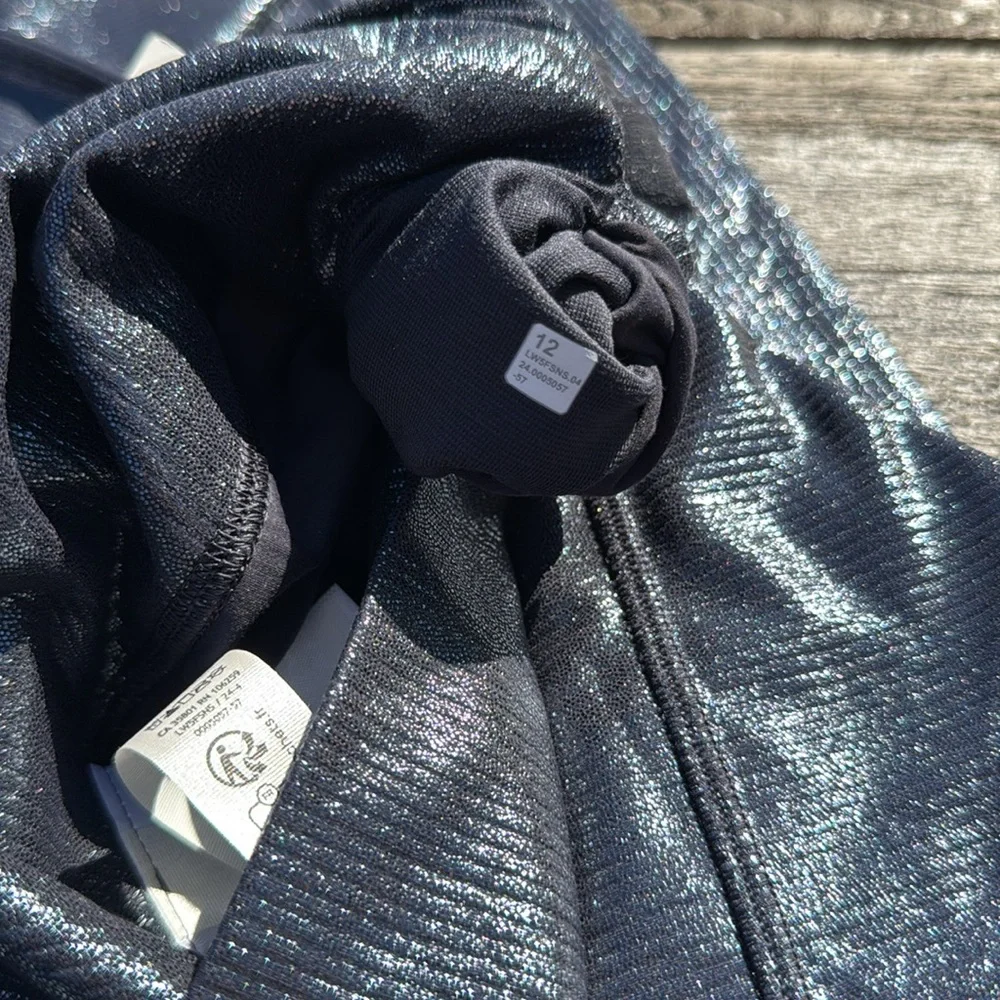 lululemon athletica lululemon align